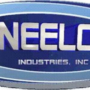 Neelco Industries Inc