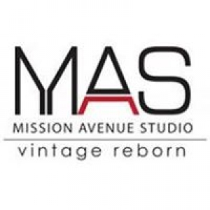 Avenue Studio Mission