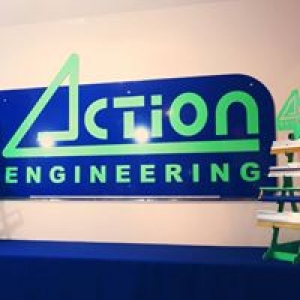 Action Engineering Inc