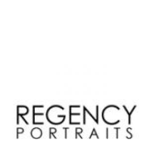 Regency Portraits