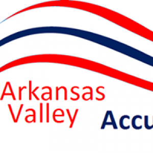 Arkansas Valley Accumed