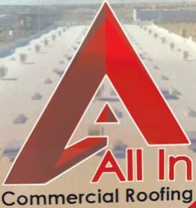 All In Commercial Roofing LLC