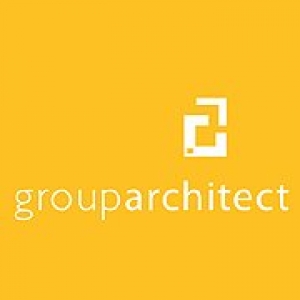 Group Architect