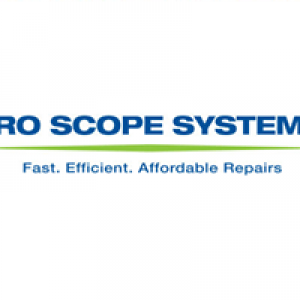 Proscope Systems