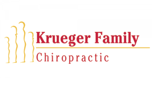 Krueger Family Chiropractic
