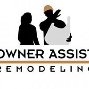 Owner Assist Remodeling LLC