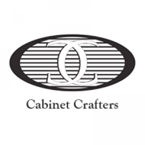Cabinet Crafters