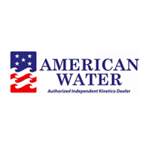 American Water Care
