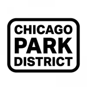 Chicago Park District Golf Courses