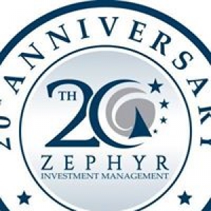 Zephyr Investment Management