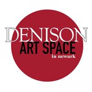 Denison Art Space in Newark