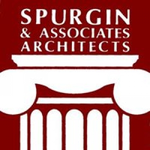 Spurgin Associates