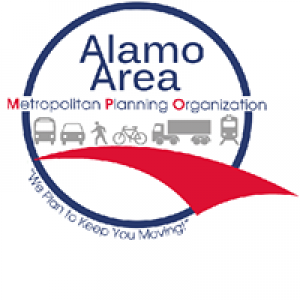 Metropolitan Planning Organization