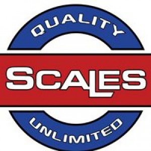 Quality Scales Unlimited