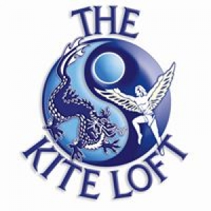 Kite Loft Inc