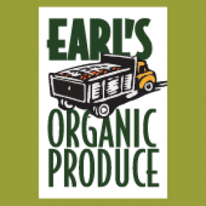 Earl's Organic Produce
