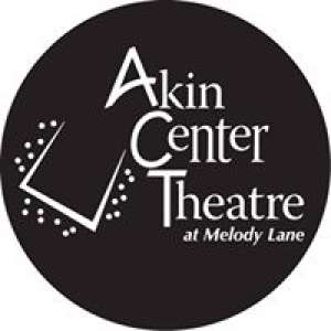 Akin Center Theatre