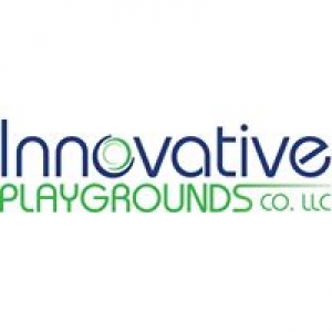 Innovative Playground Company LLC