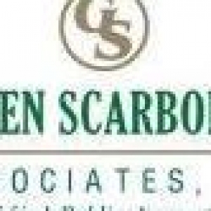 Georgen Scarborough Associates PC