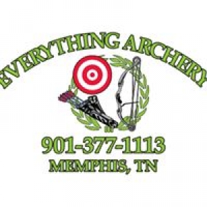 Everything Archery