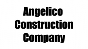 Angelico Construction Company LLC