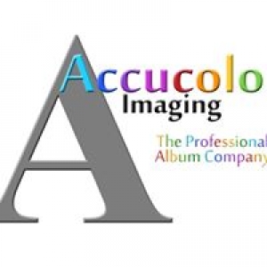 Accu-Color Lab