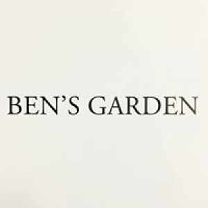Bens Garden