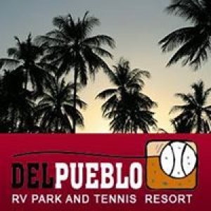Del Pueblo Tennis & RV Resort