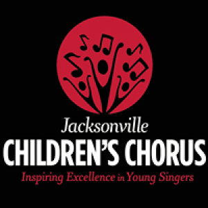 The Jacksonville Childrens Chorus
