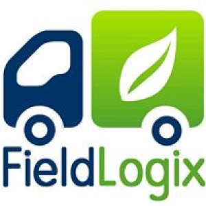 Field Technologies Inc