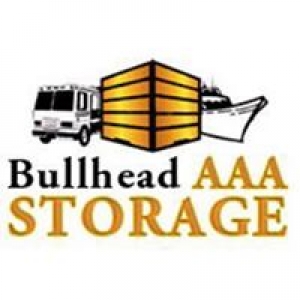 AAA Bullhead Storage