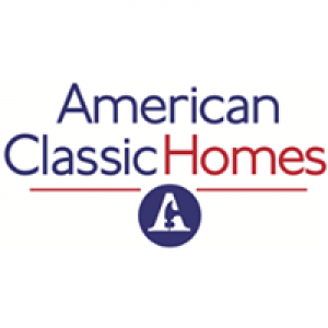 American Classic Homes