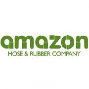 Amazon Hose & Rubber Company