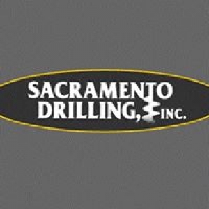 Sacramento Drilling