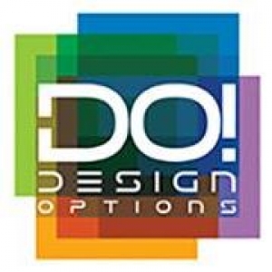 Color by Design Options
