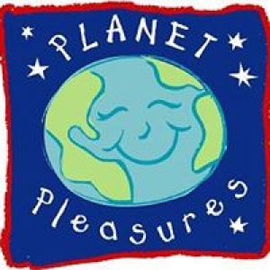 Planet Pleasures Inc