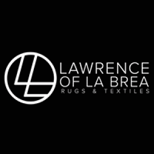 Lawrence Rugs