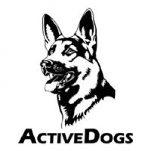 Activedogs.Com