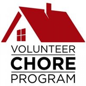 Volunteer Chore Program See Whatcom Volunteer Center