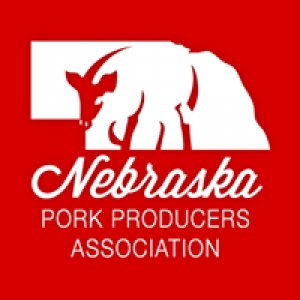 Nebraska Pork Producers Association Inc Unl