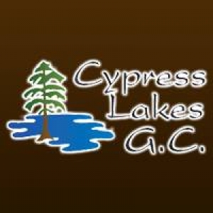 Cypress Lakes Golf Club
