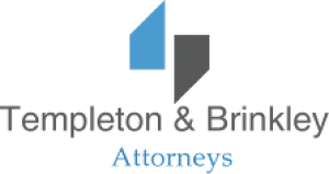 Templeton & Brinkley Law Firm