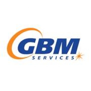 Gbm Services