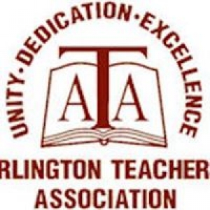 Arlington Teachers