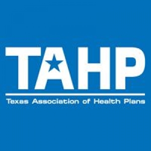 Texas Association of Health Plans