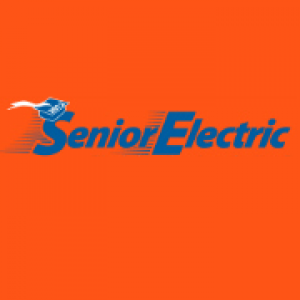 Senior Electric