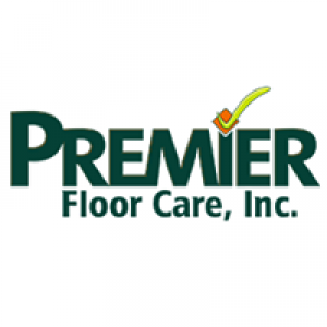 Premier Floor Care