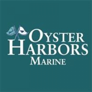Oyster Harbors Marine Inc
