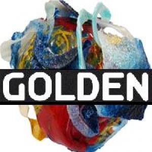 Golden Artists Colors Inc
