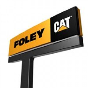 Foley Machinery Co